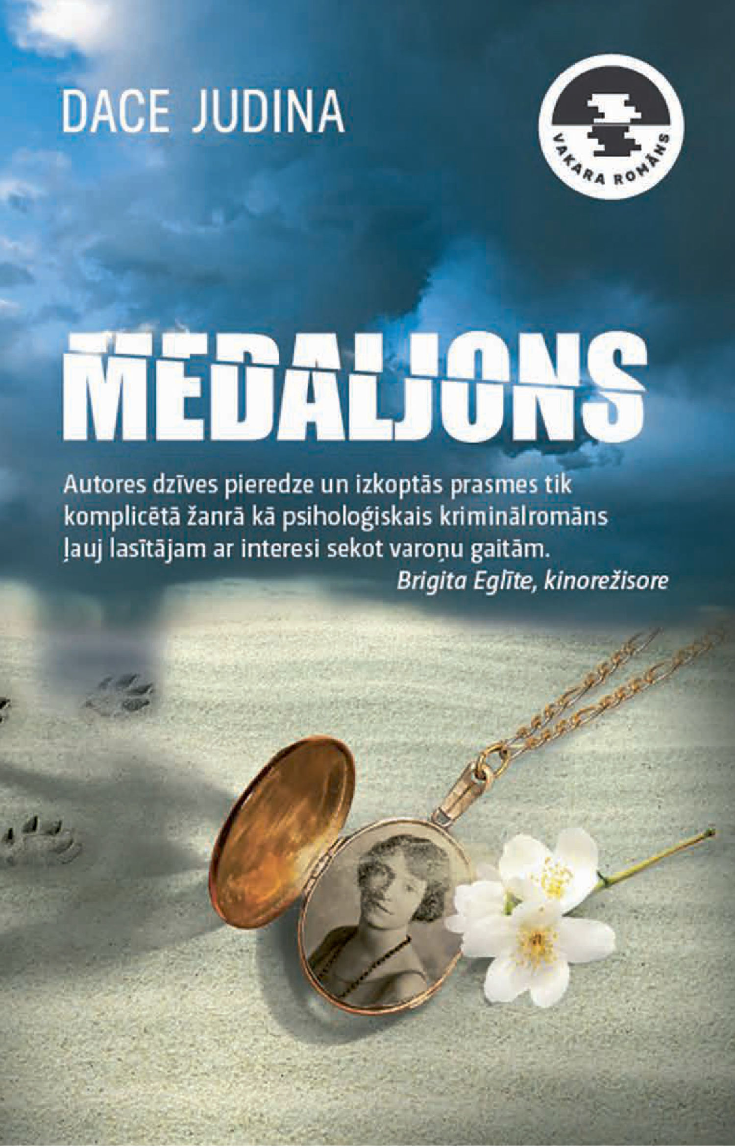 Vakara Romāns | e-izdevums kioskā Vakara Romāns | e-izdevums kioskā