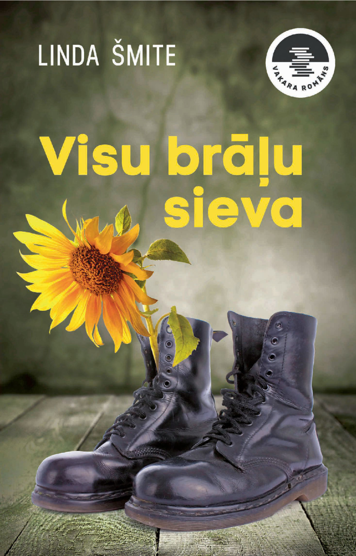 Vakara Romāns | e-izdevums kioskā