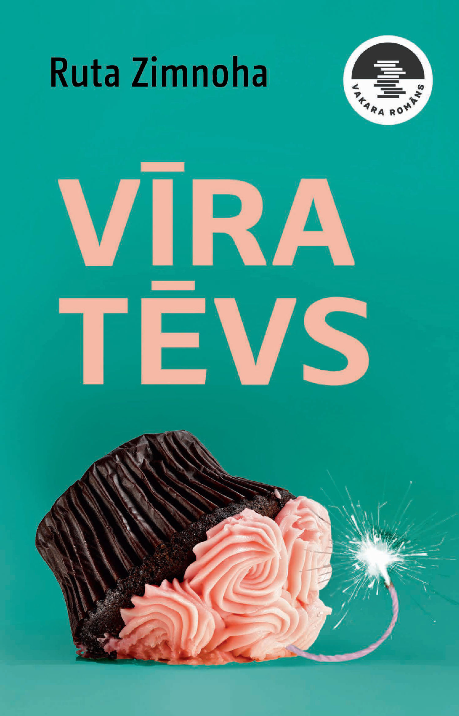 Vakara Romāns | e-izdevums kioskā Vakara Romāns | e-izdevums kioskā