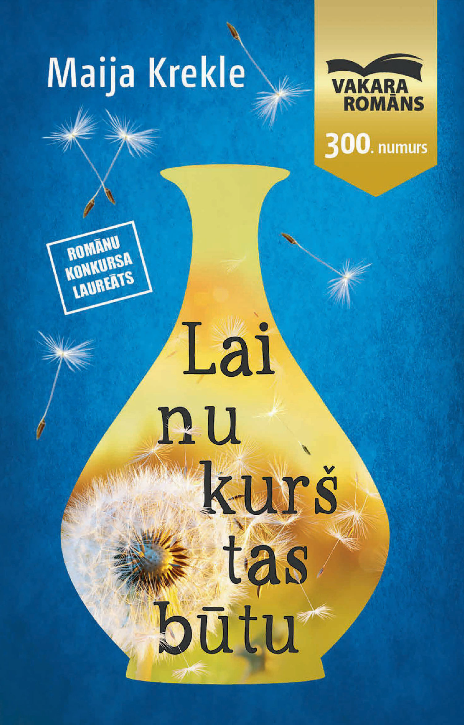 Vakara Romāns | e-izdevums kioskā