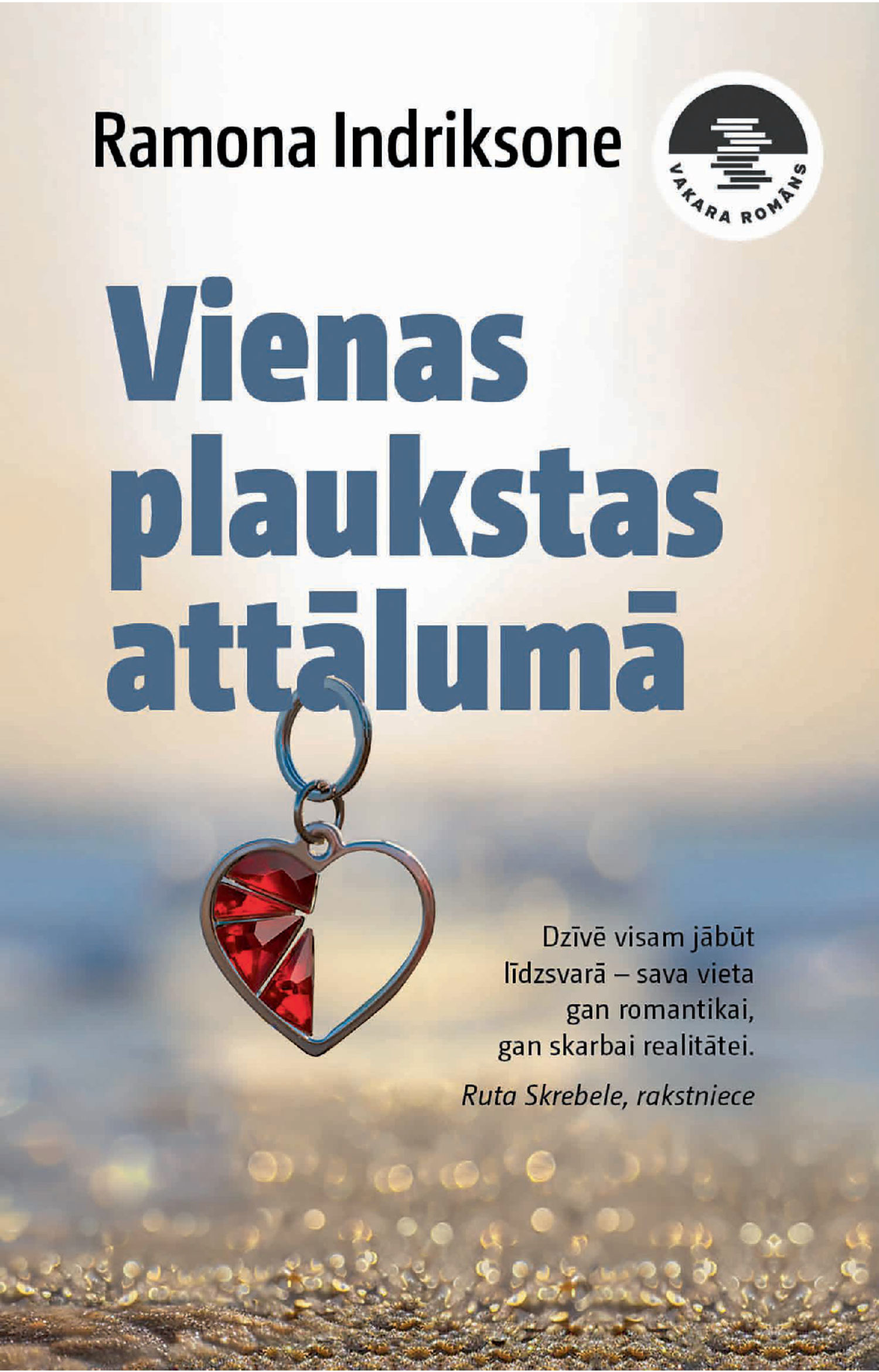 Vakara Romāns | e-izdevums kioskā Vakara Romāns | e-izdevums kioskā