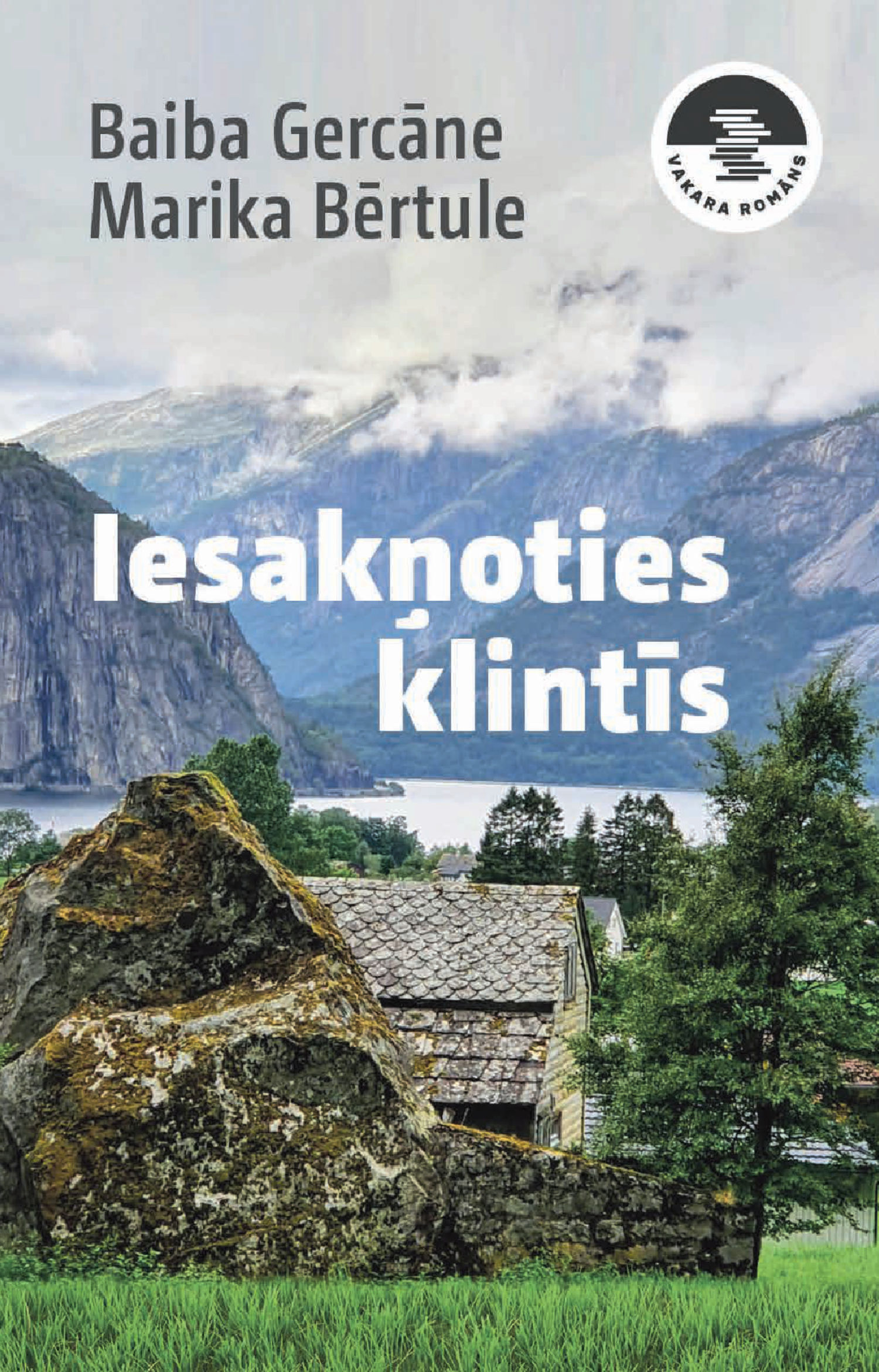 Vakara Romāns | e-izdevums kioskā