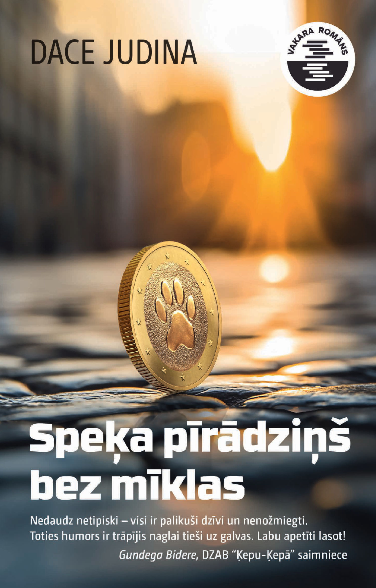 Vakara Romāns | e-izdevums kioskā Vakara Romāns | e-izdevums kioskā