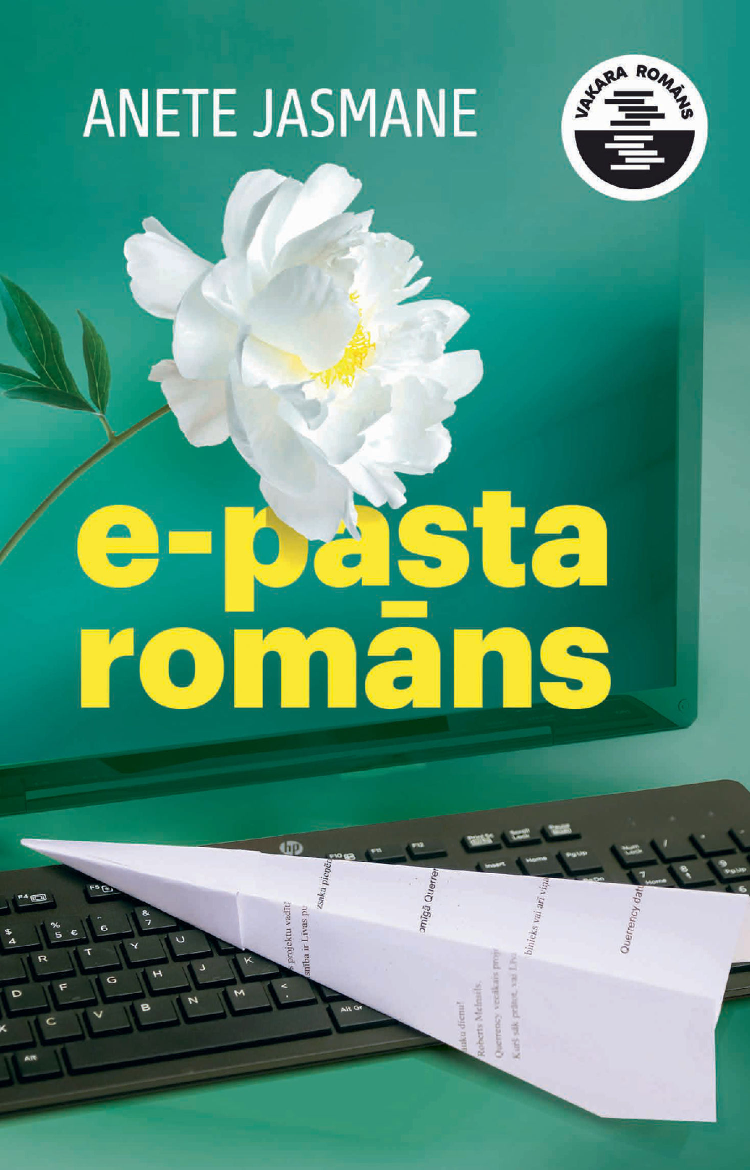 Vakara Romāns | e-izdevums kioskā