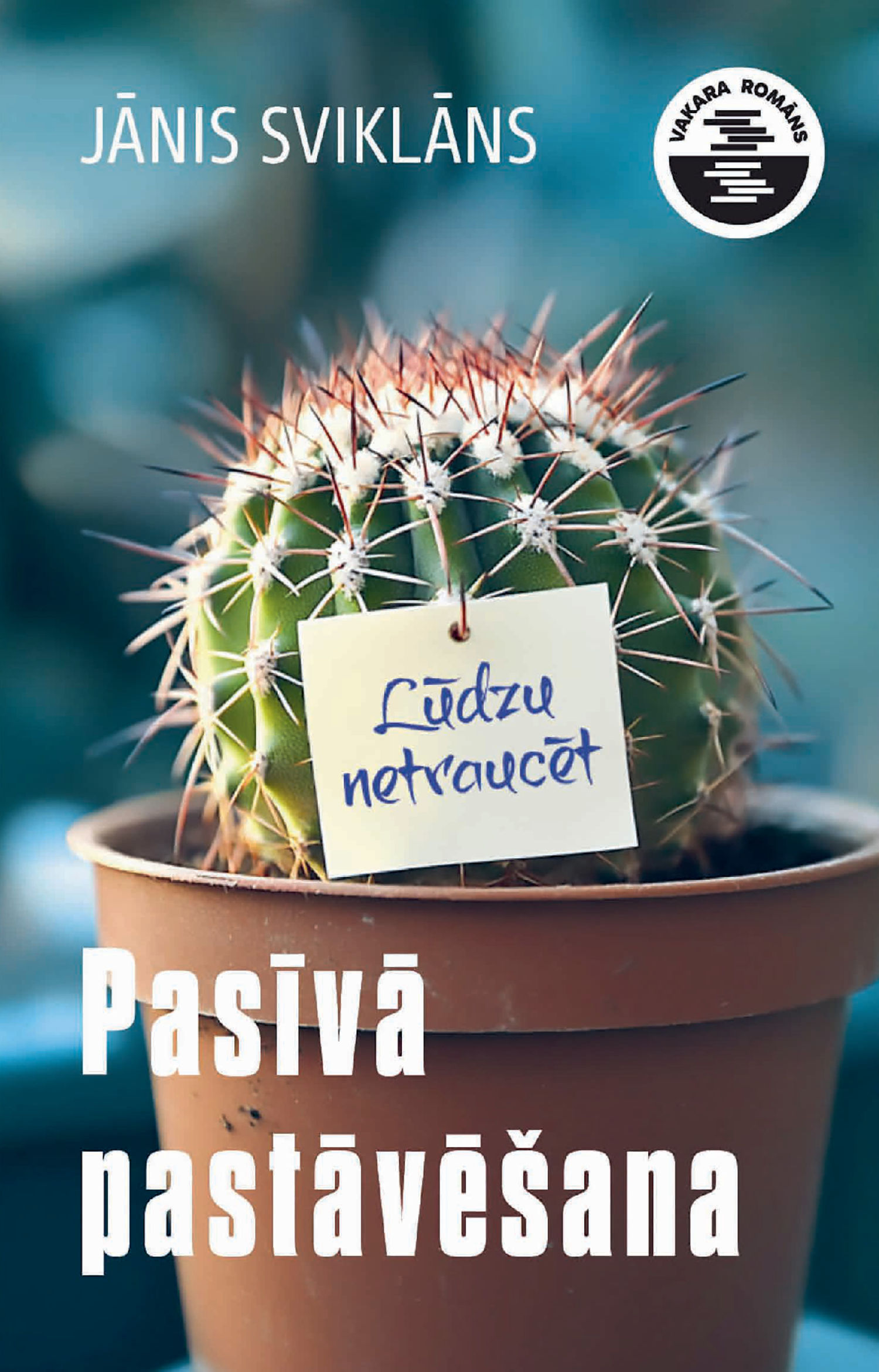 Vakara Romāns | e-izdevums kioskā Vakara Romāns | e-izdevums kioskā