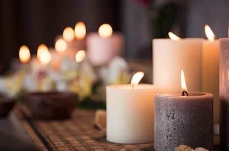 Ilustratīvs attēls.