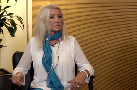 Elita Drāke.