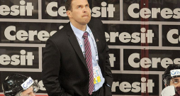 Artūrs Irbe