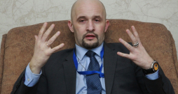 Jānis Sārts