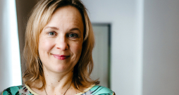 Inga Nemše.
