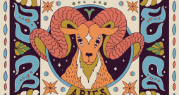 Auns.