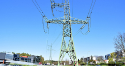 Elektrotīkli.