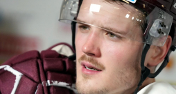 Rūdolfs Balcers.