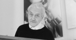 Uldis Briedis. Uldis Briedis.