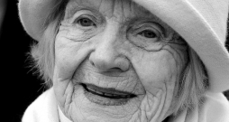 Vera Gribača-Valtere