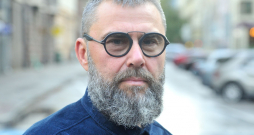 Viesturs Kairišs.