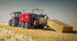 'CASE-IH_LB 424 XLD BALE-PRODUCTION'