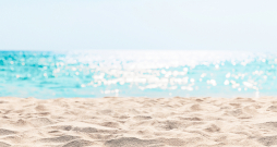 Jūnijs/jūlijs 2023: ko šis laiks mums māca?