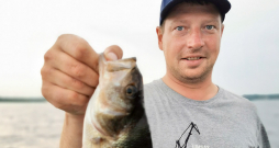 Arvis Ančevskis. Arvis Ančevskis.