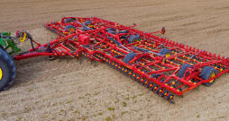 'NZ Extreme'. 'NZ Extreme'.