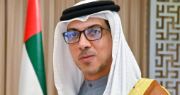 Mansurs Al Nahians. Mansurs Al Nahians.