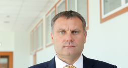 Juris Stukāns.