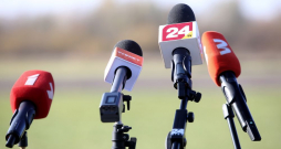 Ilustratīvs attēls.