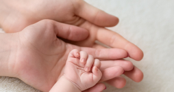 Vēlme mīlēt un rūpēties nekur nav zudusi, tā ir būtiska arī valstiskā līmenī, jo zema dzimstība nenodrošina valsts ilgtspēju.