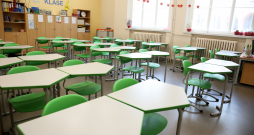 Vecākiem bieži vien grūti izvērtēt, kas ir "individuālie mācību līdzekļi", kas jāgādā pašiem un kas ne.