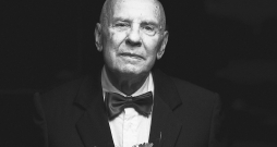 Ints Cālītis.