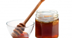 Izsvīduma medus katru gadu ir citāds.