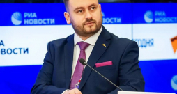 Marats Kasems