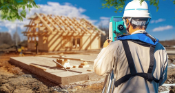 Zīmīgi, ka vislielākais cenu kāpums būs par būvju kadastrālo uzmērīšanu – monopolu, kuru VZD joprojām negrasās atdot privātās rokās, kas tādējādi veicinātu konkurenci un cenu samazināšanos. Zīmīgi, ka vislielākais cenu kāpums būs par būvju kadastrālo uzmērīšanu – monopolu, kuru VZD joprojām negrasās atdot privātās rokās, kas tādējādi veicinātu konkurenci un cenu samazināšanos.