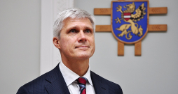 Aleksandrs Bartaševičs.