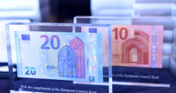 Ilustratīvs attēls. Ilustratīvs attēls.