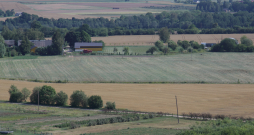 Ilustratīvs attēls.