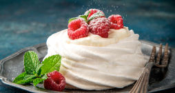 Aveņu Pavlovas kūciņas.