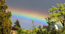 Ilustratīvs attēls. Ilustratīvs attēls.