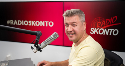 Mārtiņš Kits. 