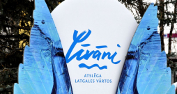 Ilustratīvs attēls.