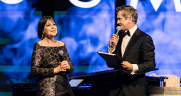 Mūzikas festivāls "Summertime - aicina Inese Galante - 2023".