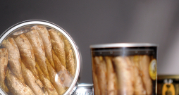 "Brīvais vilnis" produkcija.