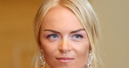 Natālija Tumševica.