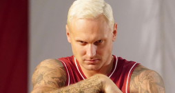 Jānis Timma.