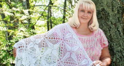 Inga Keiriša.