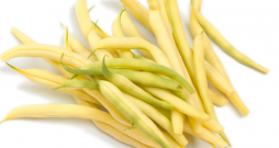 Sviesta pupiņas. Sviesta pupiņas.