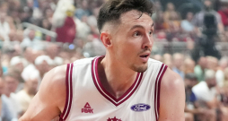 Rodions Kurucs.