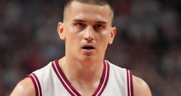 Andrejs Gražulis.