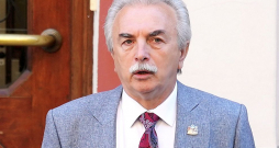 Gunārs Kūtris. Gunārs Kūtris.