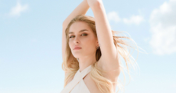 Patriša (Patrisha). Patriša (Patrisha).